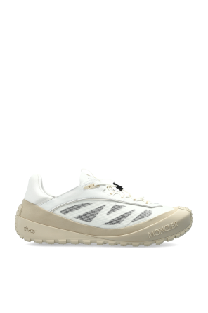 Maison Margiela 'Replica' sneakers | Men's | Vitkac